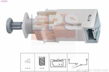 Выключатель STOP-сигналов Doblo 1.4 10-,Opel Combo 12- Выключатель STOP-сигналов Doblo 1.4 10-,Opel Combo 12-