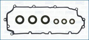 Укладка клап. крышки VECTRA C, SIGNUM 03-, RENAULT ESPACE IV, SAAB 9-5 -09 OPEL