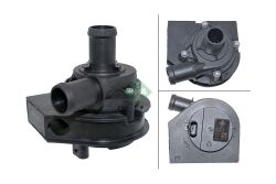Насос системи охолодження (додатковий) Audi A3 1.0-1.5 TFSI/VW Golf/Passat 1.0-1.5 TSI 13- Насос системи охолодження (додатковий) Audi A3 1.0-1.5 TFSI/VW Golf/Passat 1.0-1.5 TSI 13-