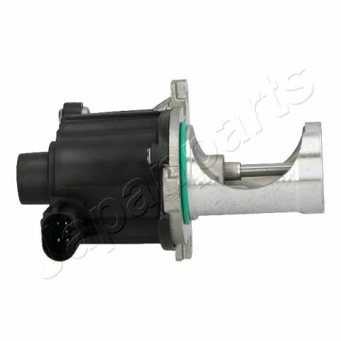 Клапан рециркуляції відпрацьованих газів VW Audi A4,Skoda SuperB,T5,Passat 1.9/2.0TDI 03- Клапан рециркуляції відпрацьованих газів VW Audi A4,Skoda SuperB,T5,Passat 1.9/2.0TDI 03-