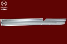 Порог лев. 2-дв.