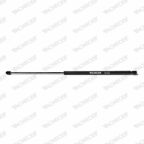 Газовий амортизатор капота Volkswagen Passat VI 2005– Газовий амортизатор капота Volkswagen Passat VI 2005–