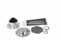 Пильовик ШРКШ внутрішній Panda 10- FIAT Пильовик ШРКШ внутрішній Panda 10- FIAT