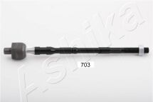 Тяга рульова Subaru Forester/Impreza/Legacy/Liberty 02-14