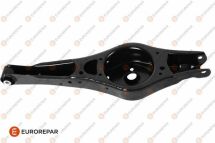 EUROREPAR E:SUSP WBONE