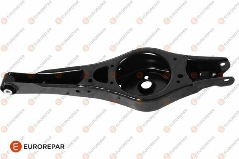 EUROREPAR E:SUSP WBONE EUROREPAR E:SUSP WBONE