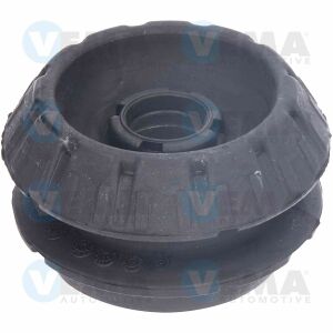 Верхня опора, стійка амортизатора