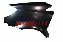 Крыло переднее левое MERCEDES-BENZ Sprinter 906 06-18