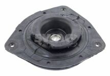 Опора стойки амортизатора