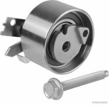 Ролик модуля натягувача ременя