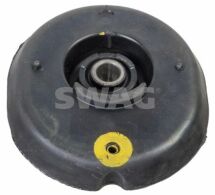 Опора амортизатора гумометалева Опора амортизатора гумометалева