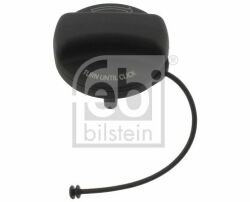 Кришка бака паливного BMW 3 (E46/E90) 98-11/X5 (E70/F15) 06- Кришка бака паливного BMW 3 (E46/E90) 98-11/X5 (E70/F15) 06-