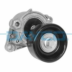 Натяжитель ремня MERCEDES-BENZ E-Class W211 02-09, Sprinter 906 06-18, C-Class W204 07-14, E-Class W212 09-16, Vito W639 03-14, GL W164 06-12, ML -11, S-Class W221 06-13, GLK X204 08-15, CL C216 06-13, CLC 08-11, CLK W209 02-10, CLS C219 03-10, R-Class W251 05-13