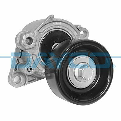 Натягувач ременя MERCEDES-BENZ E-Class W211 02-09, Sprinter 906 06-18, C-Class W204 07-14, E-Class W212 09-16, Vito W639 03-14, GL X164 06-12, ML W164 05-11, S-Class W221 06-13, GLK X204 08-15, CL C216 06-13, CLC 08-11, CLK W209 02-10, CLS C219 03-10, R-Class W251 05-13 Натягувач ременя MERCEDES-BENZ E-Class W211 02-09, Sprinter 906 06-18, C-Class W204 07-14, E-Class W212 09-16, Vito W639 03-14, GL X164 06-12, ML W164 05-11, S-Class W221 06-13, GLK X204 08-15, CL C216 06-13, CLC 08-11, CLK W209 02-10, CLS C219 03-10, R-Class W251 05-13