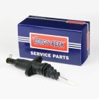 подшипник выжимной