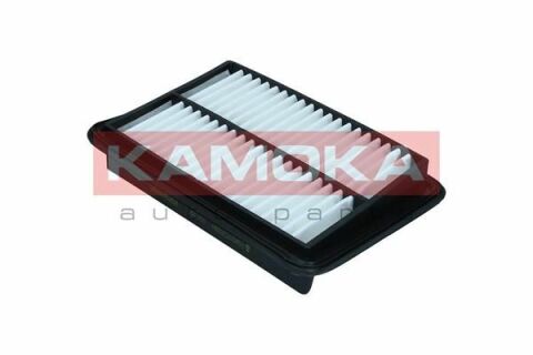 Фiльтр повiтряний  SUZUKI BALENO 16-/SWIFT 17-/SX4 13-/VITARA 15-