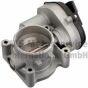 Заслонка дроссельная Ford Mondeo/Volvo C30/S40/S80/V50/V70 1.8/2.0 04-15, фото 7 - интернет-магазин Auto-Mechanic