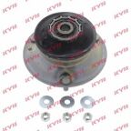 Монтажний комплект амортизатора Монтажний комплект амортизатора