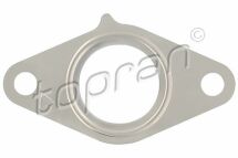 Прокладка клапана EGR Citroen Jumper/Jumpy/Peugeot Boxer/Expert 2.0 HDi/2.5 D