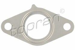 Прокладка клапана EGR Citroen Jumper/Jumpy/Peugeot Boxer/Expert 2.0 HDi/2.5 D