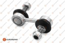 Тяга стабілізатора передніimpreza 08-,legacy 03-,forester 08- Тяга стабілізатора передніimpreza 08-,legacy 03-,forester 08-