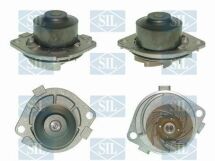 Водяной насос