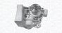 FIAT Насос воды DUCATO DS-TDS 86-, фото 1 - интернет-магазин Auto-Mechanic
