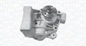 FIAT Помпа води DUCATO DS-TDS 86-