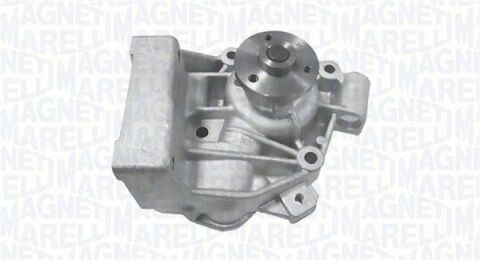 FIAT Насос воды DUCATO DS-TDS 86- FIAT Насос воды DUCATO DS-TDS 86-