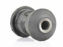 Сайлентблок переднього важеля Vito (638) 96-03 (спереду)