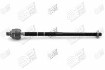 Осьовий шарнір