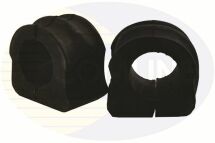 Втулка стабілізатора