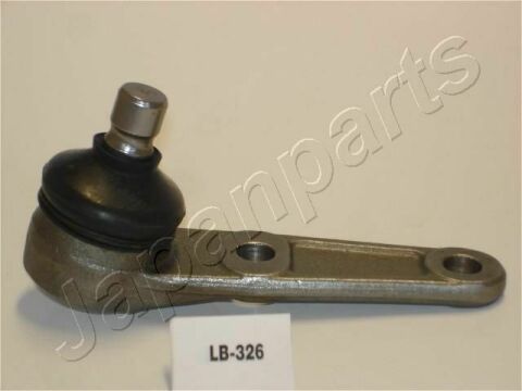 JAPANPARTS MAZDA Кульова опора 323 89-94 лев/прав нижн. 16мм