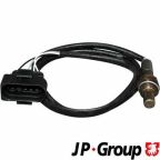 Лямбда-зонд (4 конт.) VW 1,3-1,8 Passat, Polo AUDI A3/A4 1,6/1,8