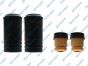 Пыльник + отбойник амортизатора (переднего) BMW X5 (E70)/X6 (E71/E72) 06-14 (к-кт 2 шт.) M57/N55/N57, фото 10 - интернет-магазин Auto-Mechanic