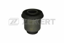 Подвеска, рычаг независимой подвески колеса