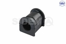 Втулка стабілізатора SUZUKI Grand Vitara 05- Втулка стабілізатора SUZUKI Grand Vitara 05-