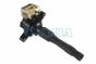 Котушка запалювання на циліндр BMW E36,E46,E39,E38,E31,E52,E53 92-03 2,0-3,0, фото 1 - інтерент-магазин Auto-Mechanic