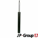 Амортизатор передний Astra F 91-02 (газ.)