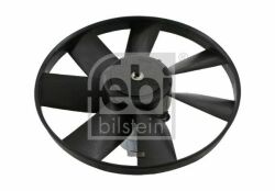 Вентилятор радиатора Volkswagen Golf III, Passat, Polo, Vento, SEAT Вентилятор радиатора Volkswagen Golf III, Passat, Polo, Vento, SEAT
