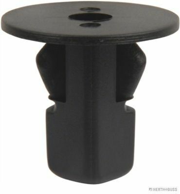 Клипса пластиковая Клипса пластиковая