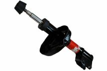 Амортизатор передний газовый масляный Clio II 1.4,1,6,1.9D 98- RENAULT