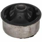 Сайлентблок