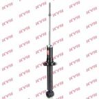 Амортизатор подвески задний газомасляный KYB Excel-G Амортизатор подвески задний газомасляный KYB Excel-G