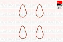 VW Прокладка (Комплект 4шт.!) впускного колектора PASSAT 2.0 00- VW Прокладка (Комплект 4шт.!) впускного колектора PASSAT 2.0 00-