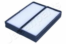 Фільтр повітряний салонний Hyundai Grandeur, Santa Fe, Sonata, Trajet, XG, KIA Magentis