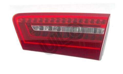 Ліхтар задній (внутрішній) Audi A6 Avant 11- (R)