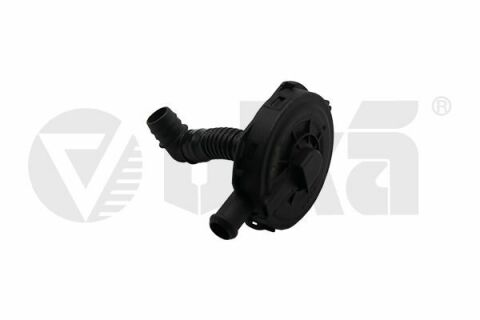Сепаратор (мастиловіддільник) VW Passat 2.8 00-05/Audi A4/A6 2.4 01-05 Сепаратор (мастиловіддільник) VW Passat 2.8 00-05/Audi A4/A6 2.4 01-05