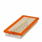 Повітряний фільтр Bipper/Nemo/Qubo 1.4 i 08- Повітряний фільтр Bipper/Nemo/Qubo 1.4 i 08-