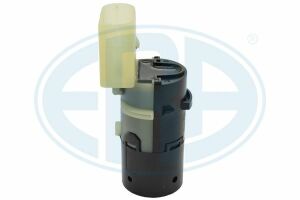 Датчик парковки